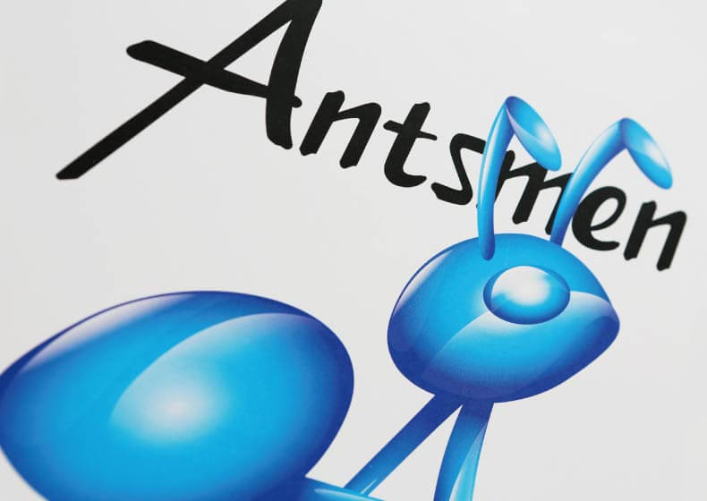 畫冊(cè)的頁(yè)面應(yīng)該怎么設(shè)計(jì)？